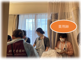 褥瘡ケアチーム.2