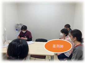 褥瘡ケアチーム.1