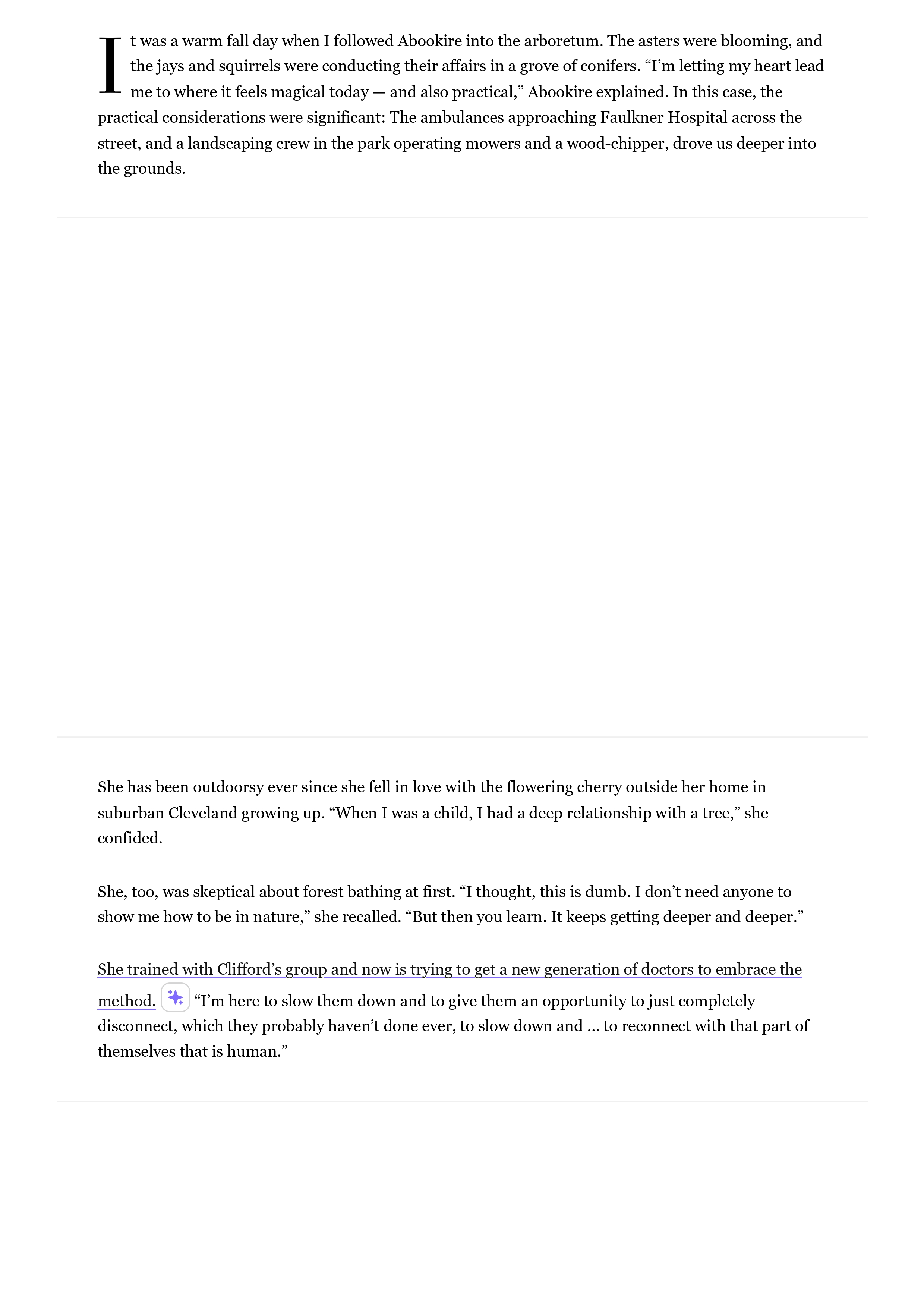 The Washington Post on Forest Bathing (PDF)_page-0006