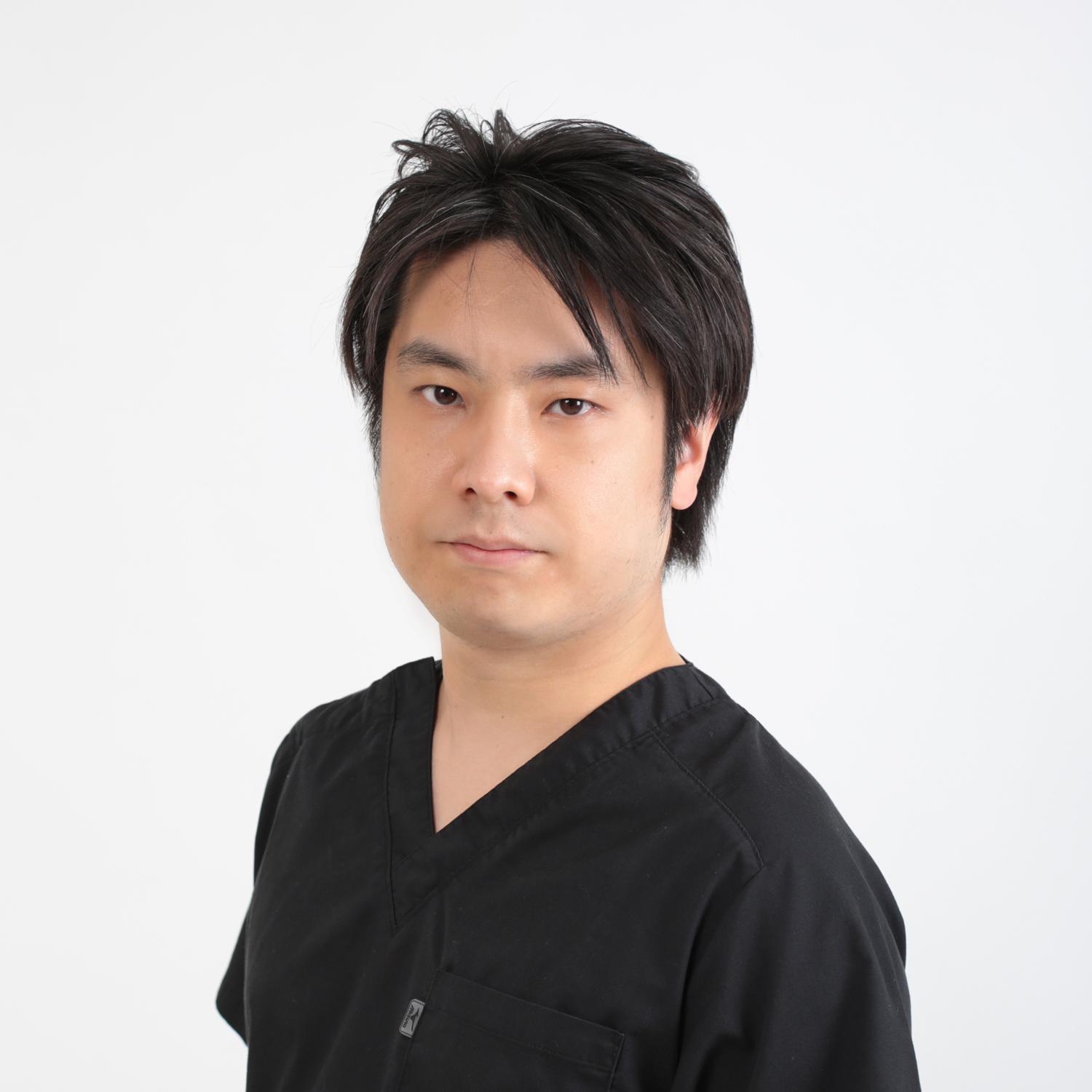 安井大祐