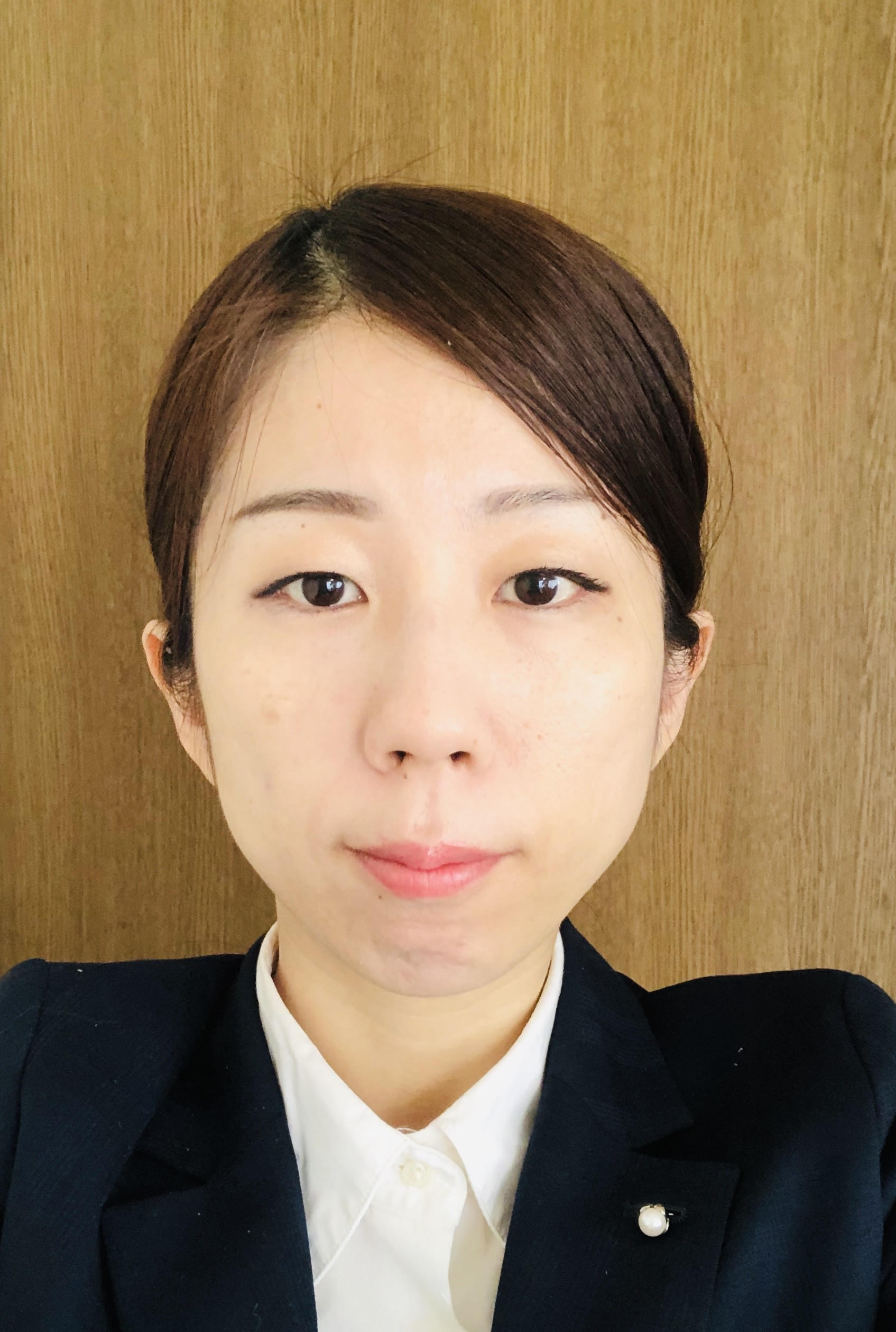 佐藤路子