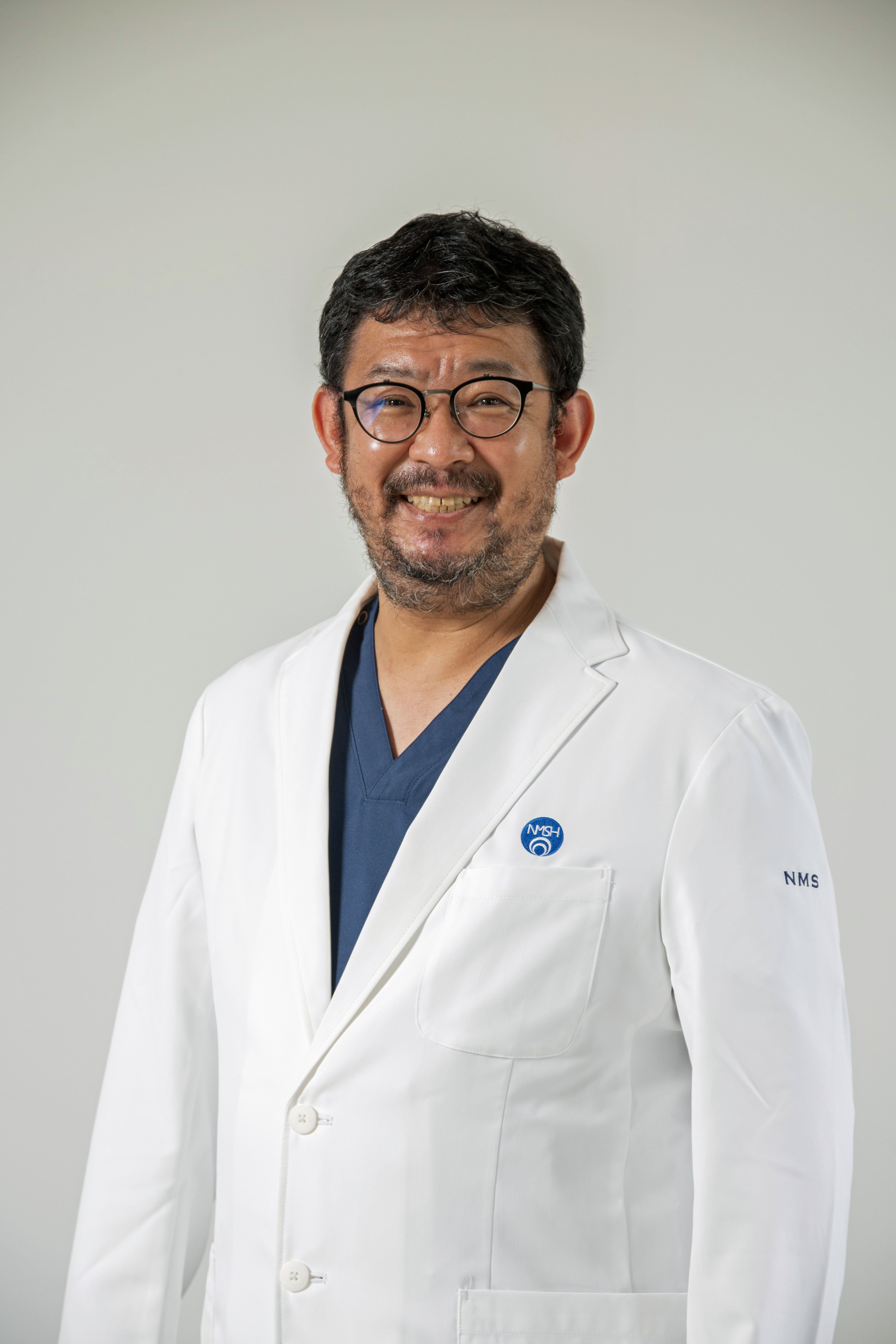 原先生_CSD7445 (1)