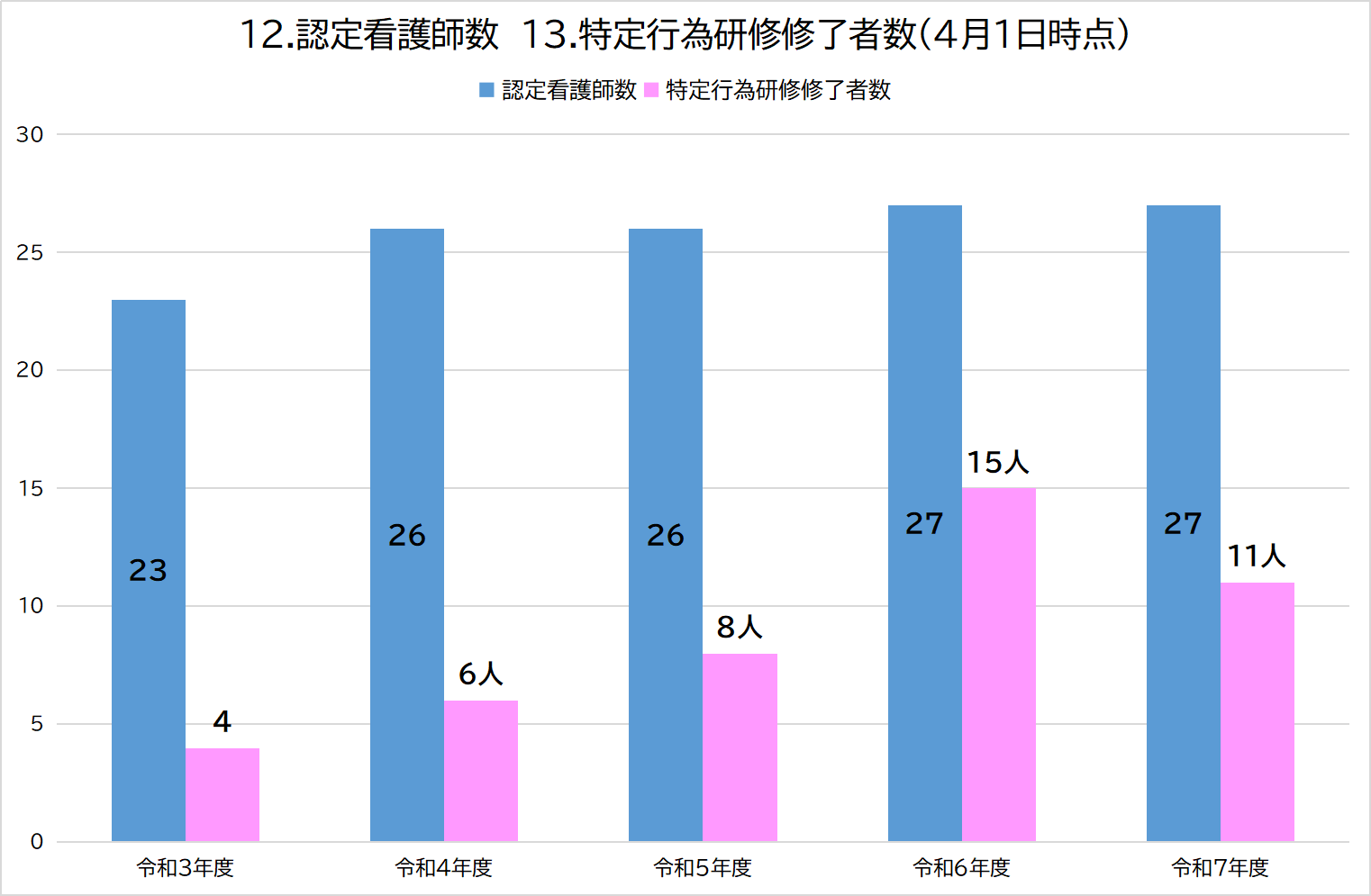 12.13グラフィックス