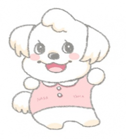 エールちゃん
