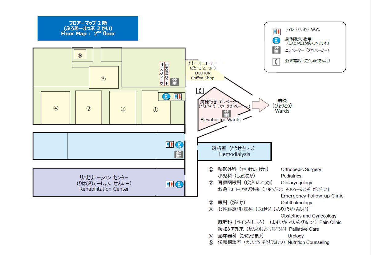 20250714_２F　２フロア図面
