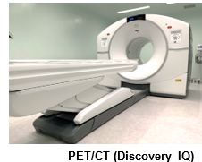 20250717_画像１０