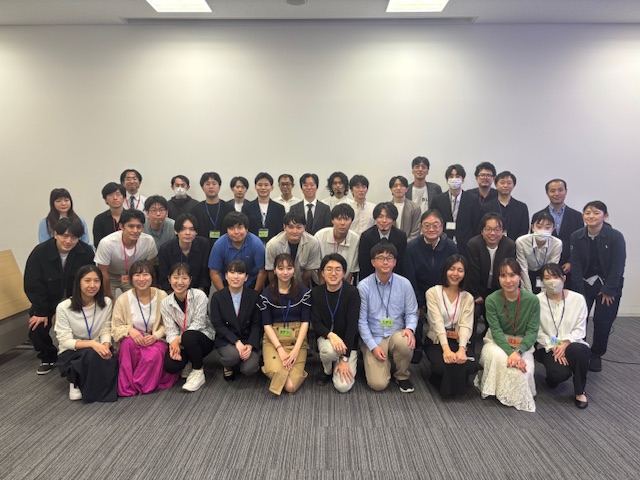 集合写真20250513