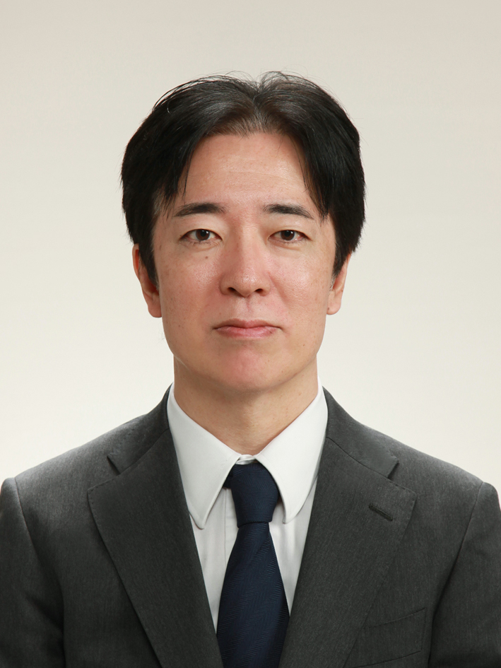 脳神経内科 須田智