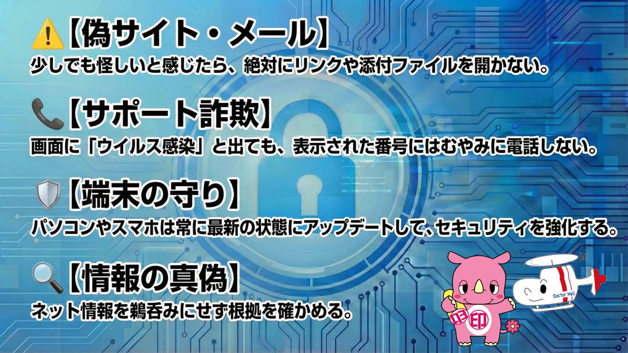 サイバーセキュリティ月間2026_2