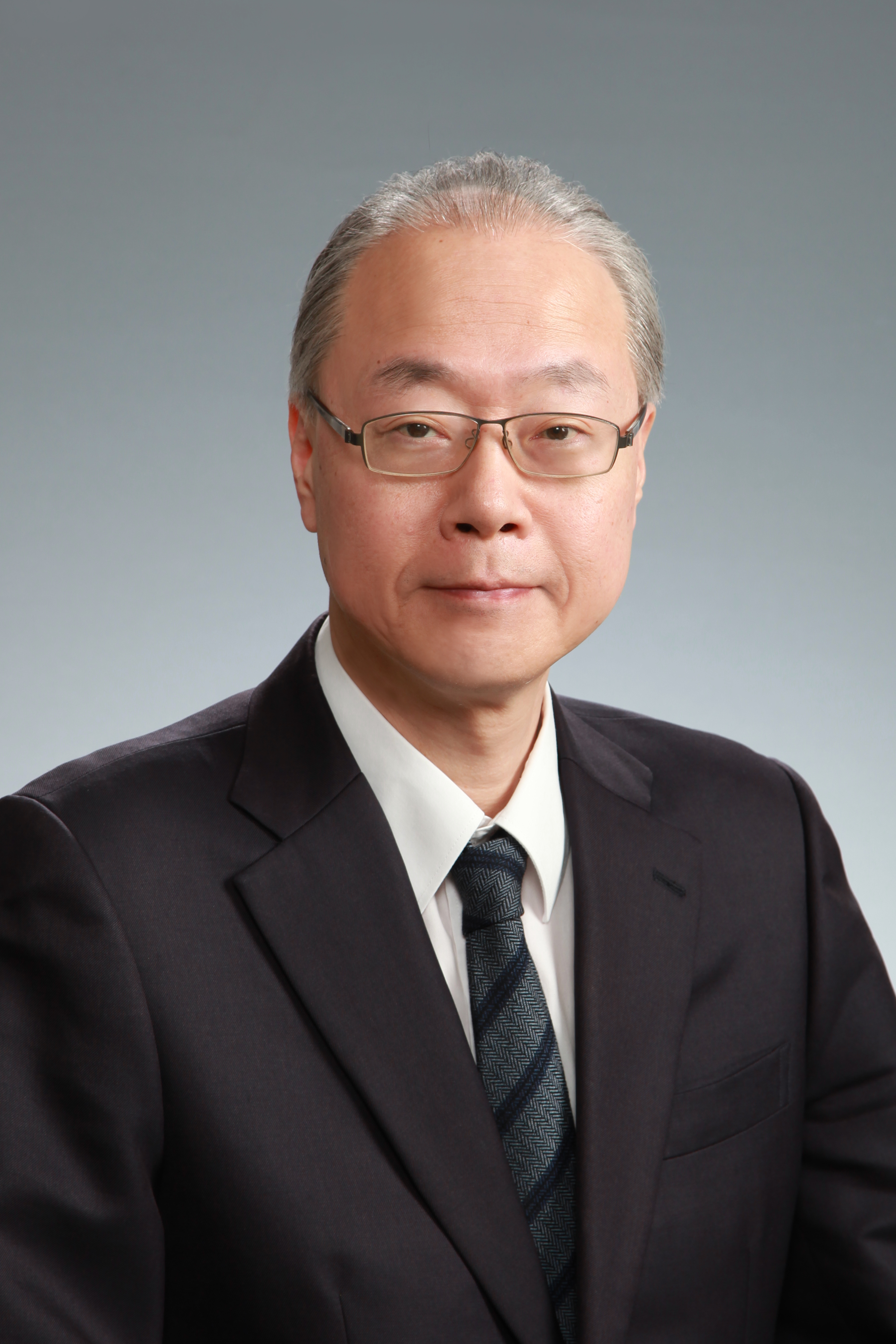 佐伯顔写真2025.3.7