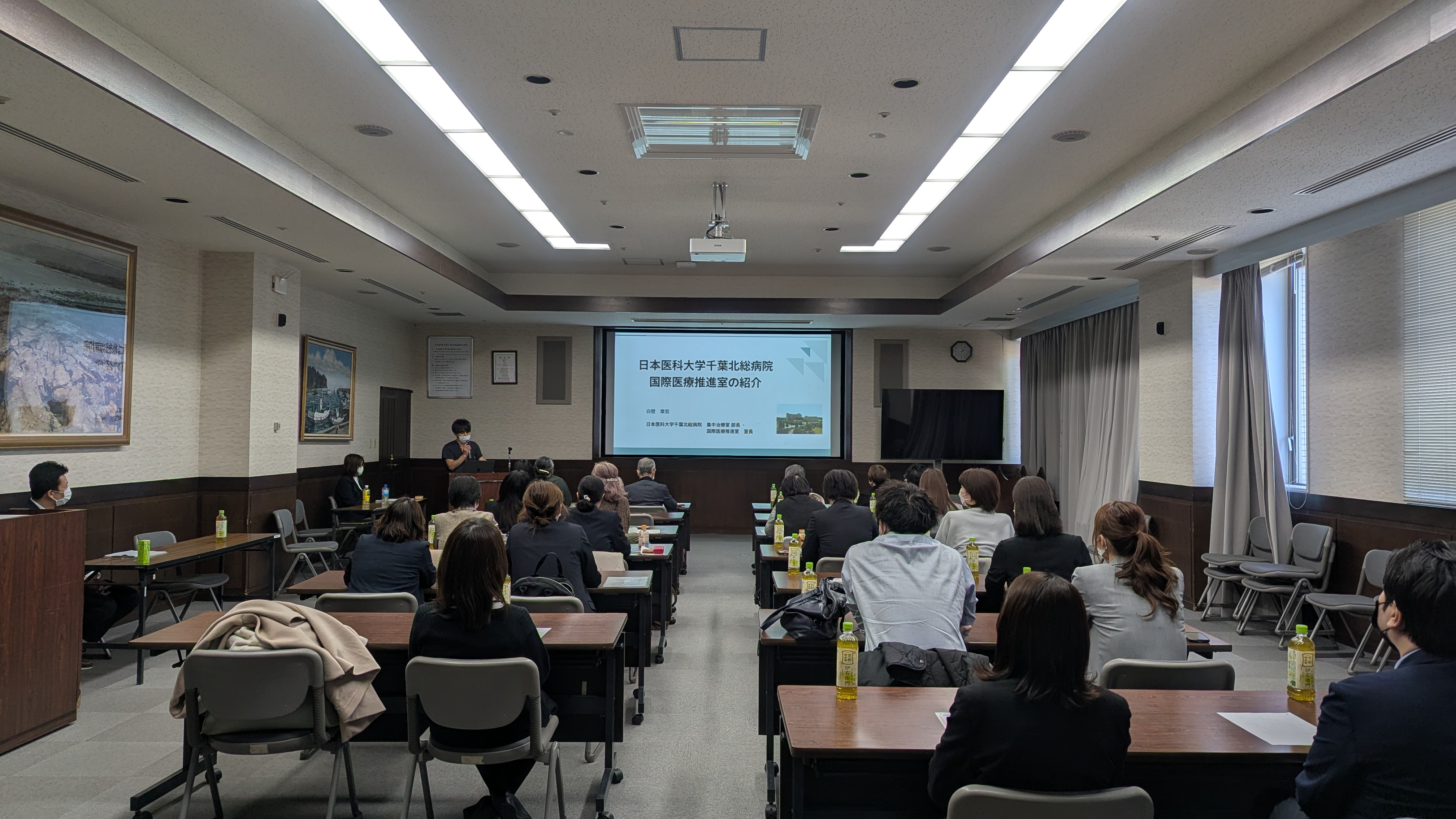 PXL_20260314_050454515.MP