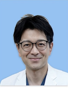 尾形医師